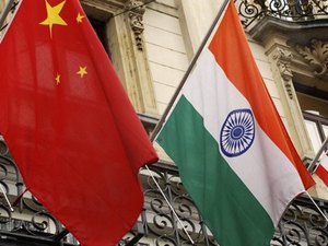 Vídeo de combate entre tropas indianas e chinesas viraliza na internet