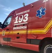 Casal de ciclistas é atropelado na Cidade Universitária por motorista com sinais de embriaguez
