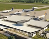 Governador anuncia que obras do Aeroporto Costa dos Corais, em Maragogi, chegam a 50%