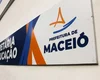 Semed informa que ônibus escolares vistoriados pela DPE/AL e MP/AL já foram substituídos