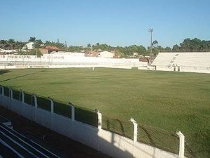 Estádios: clubes da 2ª Divisão de Alagoas têm até o dia 31 para entregar laudos