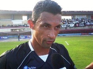 Desfalcado de Edson Veneno, Murici enfrenta Miguelense e quer 1ª vitória no estadual