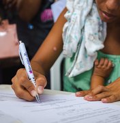 Prefeitura de Maceió divulga edital com mil vagas para Banco da Mulher Empreendedora