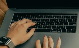 O 'escudo' da internet global caiu? O que é a Cloudflare e por que tantos sites ficaram fora do ar?