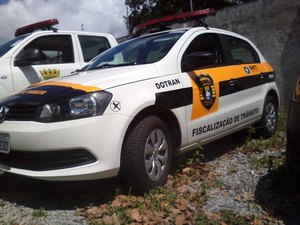 Eventos alteram trânsito no final de semana em Maceió; confira os trechos!