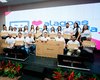 Governo lança programa Alagoas Conectada para ampliar acesso à internet na rede pública de ensino
