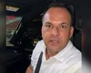 'Está na hora de reagir', diz Francisco Sales sobre alta de impostos