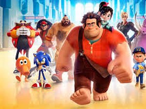 Cinesystem prepara melhores seleções de filmes para esta semana
