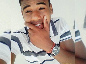 Vítima fatal de acidente na AL 110 é identificada