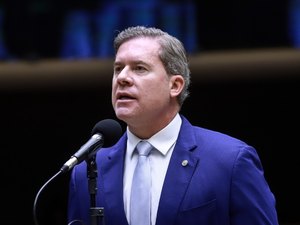Marx Beltrão amplia base política e desponta como um dos favoritos à reeleição para a Câmara Federal