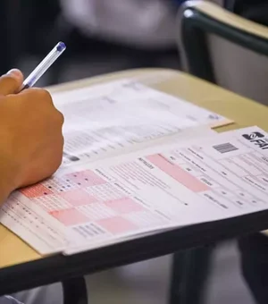Prazo de inscrição no Enem é prorrogado para o dia 13 de junho