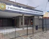 MP se manifesta sobre condições da Delegacia da Mulher em Alagoas