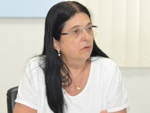 Ministério corta recursos da Saúde em Alagoas