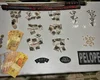 Dupla é presa com maconha, crack, cocaína e uma espada katana em Arapiraca