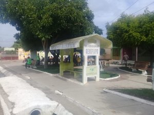 Criança morre após cair em barragem em povoado de Limoeiro de Anadia