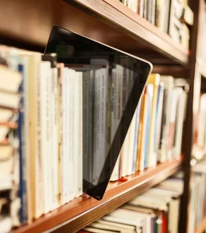 Devocional, desenho e autoajuda: os 10 livros mais vendidos do ano