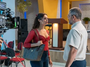 Três Graças: a doença sem cura que tirou Jorginho Ninja da cadeia