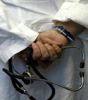 MP denuncia mais um integrante de organização de falsos médicos em AL