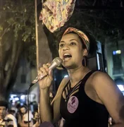 Câmara aprova criação do Dia Marielle Franco em 14 de março