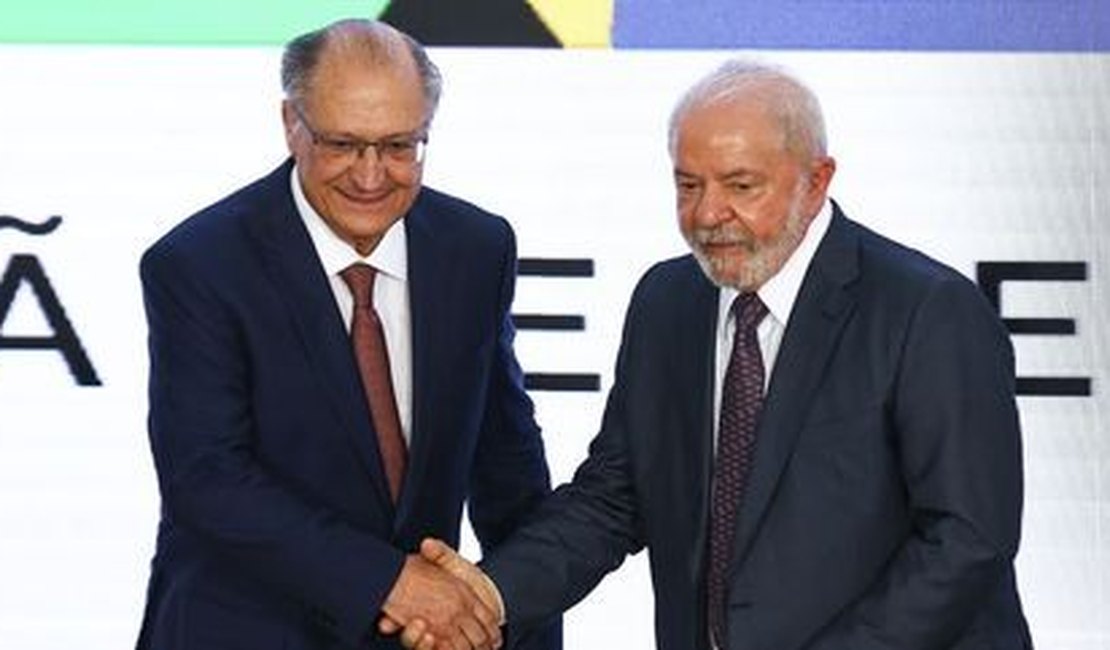 TSE rejeita por unanimidade ações contra Lula por supostas irregularidades nas eleições