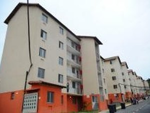 Minha Casa, Minha Vida: famílias com crianças com microcefalia terão prioridade