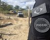 Procurado por roubo e organização criminosa é preso em Maceió