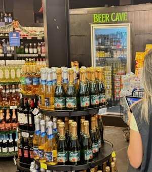 Procon Maceió divulga pesquisa de preços dos itens da ceia natalina