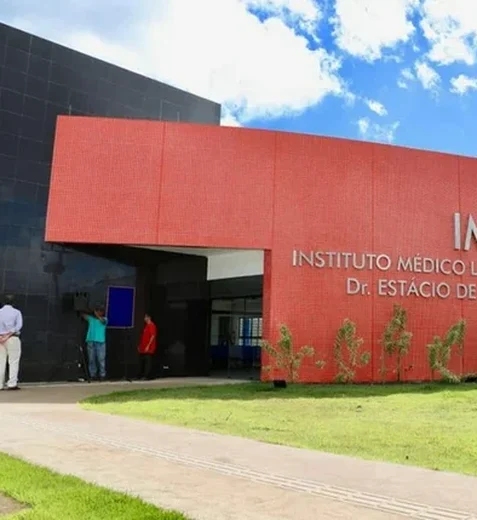 Homem é morto após suposta emboscada durante negociação de moto no Pilar