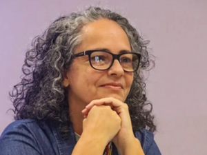 Solidariedade e Avante devem formar coligação nas eleições majoritárias