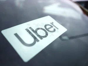 Uber atualiza lista de carros aceitos no Black e Comfort; veja mudanças para 2027