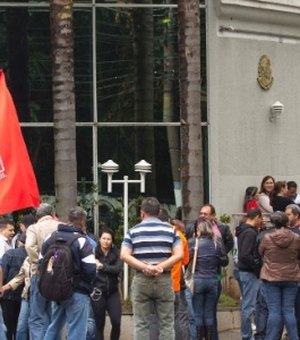 Lula depõe a Moro no caso de Eduardo Cunha e explica nomeações da Petrobras