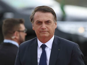 Ministério da Infraestrutura vai ampliar validade da CNH