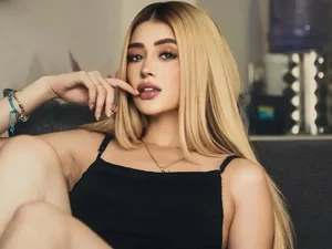 Influenciadora mexicana é morta ao vivo durante 'live' no Tiktok