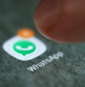 Dia de votação em 2020 tem regras para uso de WhatsApp e Facebook