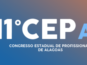 Arapiraca recebe profissionais do Crea-AL em encontro preparatório para o 11º CEP