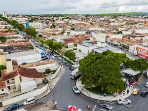 Prefeitura abre inscrições para a 7ª Conferência Municipal de Arapiraca