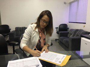 Prefeitura adere ao Conisul e registra economia de 40% na compra de medicamentos