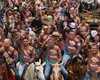“Cavalgada é resistência cultural e homenagem ao trabalhador”, diz Arthur Lira em Maribondo