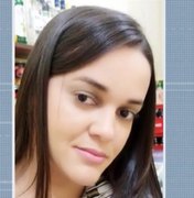 Criança morre e mulher fica ferida após serem baleadas em supermercado no norte da Bahia