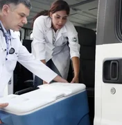 SUS está preparado para atender transplantados com HIV