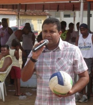 Ex-prefeito de Porto Real do Colégio é condenado por improbidade administrativa