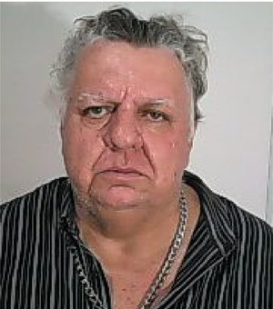 Policial Civil de São José da Tapera falece após sofrer infarto