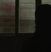 Vizinho e namorado de adolescente de 14 anos são suspeitos de abuso sexual contra menor, em Anadia