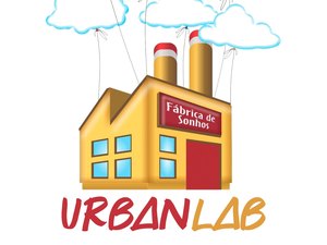 Iniciativa visa repaginar ruas históricas do centro de Arapiraca