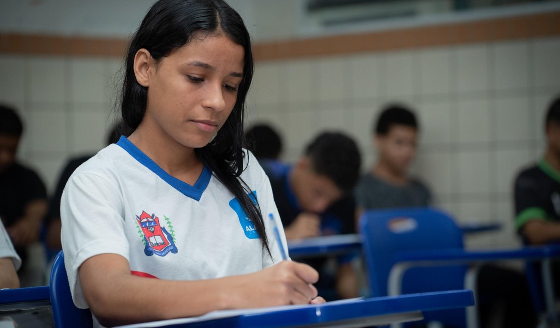 Inscrições para a Olimpíada Brasileira de Física das Escolas Públicas se encerram neste sábado