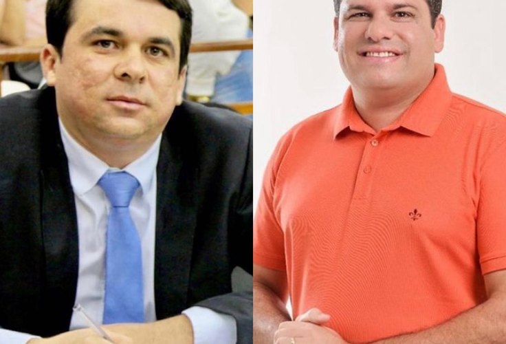 Nova composição na Câmara de Arapiraca deixa disputa pela presidência acirrada