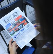 Secretaria de Planejamento realiza leilão público de bens móveis em Alagoas