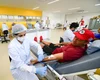 Município de Coruripe recebe equipe do Hemoal para coleta nesta quinta-feira