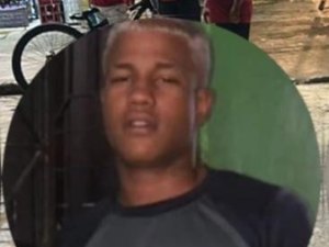 Jovem sobrevivente de atentado é morto com mais de dez tiros em Maceió