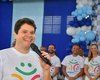 Davi Davino Filho cresce no interior e se fortalece na disputa pelo Senado